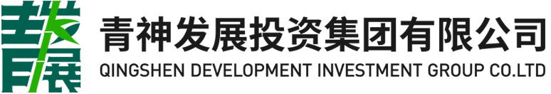 上海盈凱檢測(cè)技術(shù)有限公司